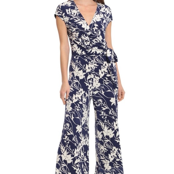 50% OFF on this item!
Maggy London - Picture 6 of 6